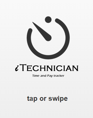 Auto iTechnician