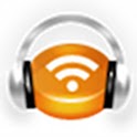 PodCat logo