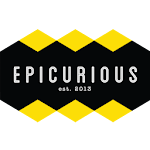 Cover Image of Download epicurious 1.0 APK