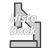 Histo Book - Histology Full mobile app icon