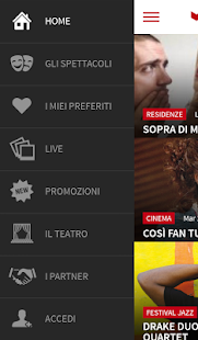 Download TCVi APK