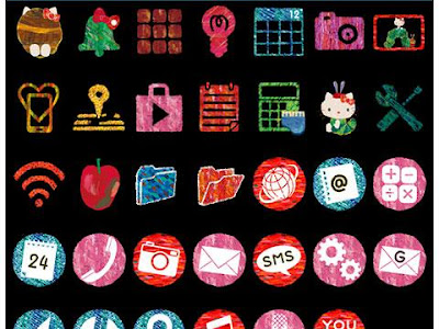 √画像をダウンロード はらぺこあおむし 壁紙 スマホ 343097-はらぺこあおむし 壁紙 スマホ