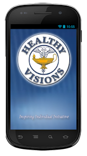 Download Sleep Sound APK