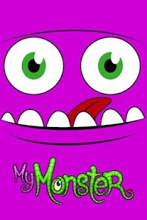 How to mod My Monster patch 1.0 apk for android