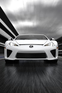 How to install LEXUS COMPACT 1.38.60.565 unlimited apk for laptop