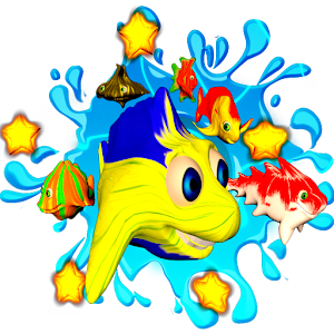 Fish Trip.apk 1.2