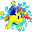 Fish Trip Download on Windows