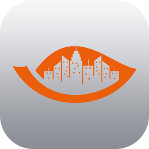 Synx - Search near by places.apk 1.5