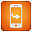DialApp 2 Download on Windows