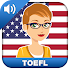 Learn TOEFL Vocabulary8.10