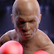 International Boxing Champions icon