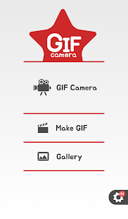 How to mod GIF Camera - GIF with Stickers lastet apk for android