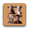 Black History Expert logo