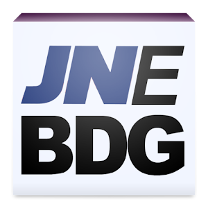 Download Full Tarif JNE Bandung 1.0 APK | Full APK ...