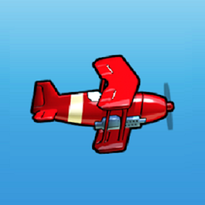 Planes 1.0.0.2