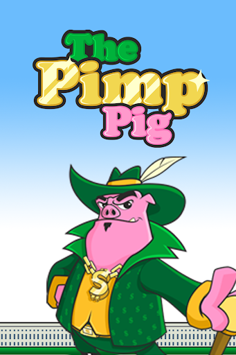 免費下載社交APP|Pimp Pig app開箱文|APP開箱王