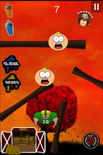 Lastest Jack O Seasons APK