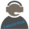 TraductorVirtual Apk