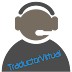TraductorVirtual