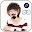 แต่งรูปตลก ทำหน้าขำ ฮาๆ Download on Windows