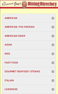 How to install Press Telegram Restaurant Guy patch 11.5.0 apk for laptop