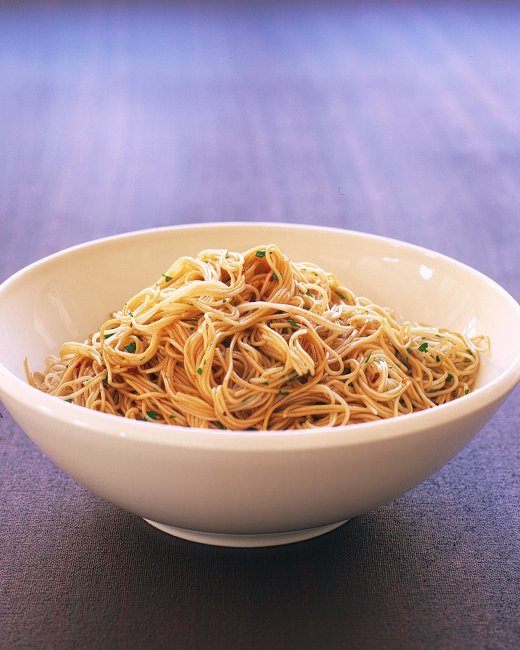 10-best-chinese-noodle-bowl-recipes