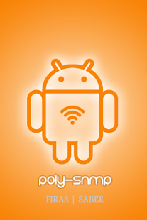 Free Poly-SNMP APK for Android