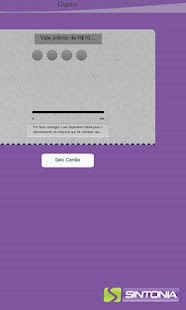 How to mod Lojas Sintonia 1.401 mod apk for laptop