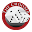 The Chooser Download on Windows