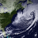 Forecast Now logo