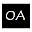 OA Speakers Free Download on Windows