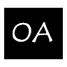 OA Speakers Free Application icon