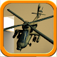 RC Helicopter Extreme Free APK