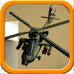RC Helicopter Extreme Free Apk