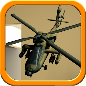 RC Helicopter Extreme Free for PC and MAC