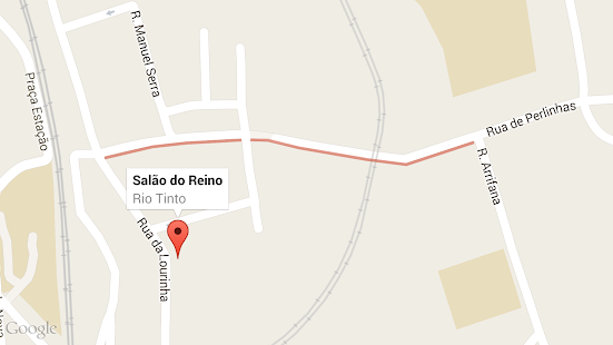  Herramientas para Google Maps: miniatura de captura de pantalla  