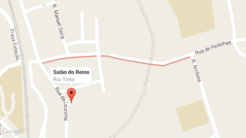 Android application Full Screen Maps screenshort