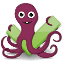 Mirakel icon