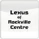 Lexus Of Rockville Centre