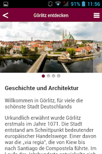 Europastadt Görlitz Screenshots 19
