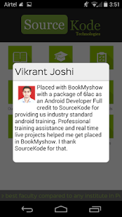 How to mod SourceKode patch 1.0.1 apk for android