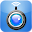 ipcameye Download on Windows