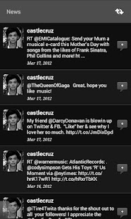 Castle Cruz Screenshots 3
