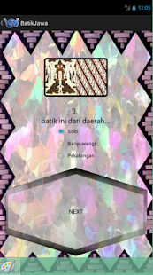 How to get BATIK JAWA lastet apk for pc