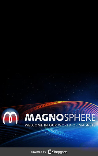 Magnosphere GmbH