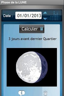 How to install Lune 0.0.1.0 unlimited apk for pc