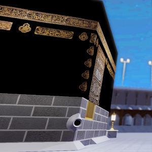 مكة 3D - رحلة إلى الإسلام مجانا 0YdhbcH-ioBZ0hWdh29X89m5a8nCMOyZknB1J75cllcF177dig6wcDXRj_hNROSQsb9h=w300
