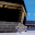 Mecca 3D - A Journey To Islam Download on Windows