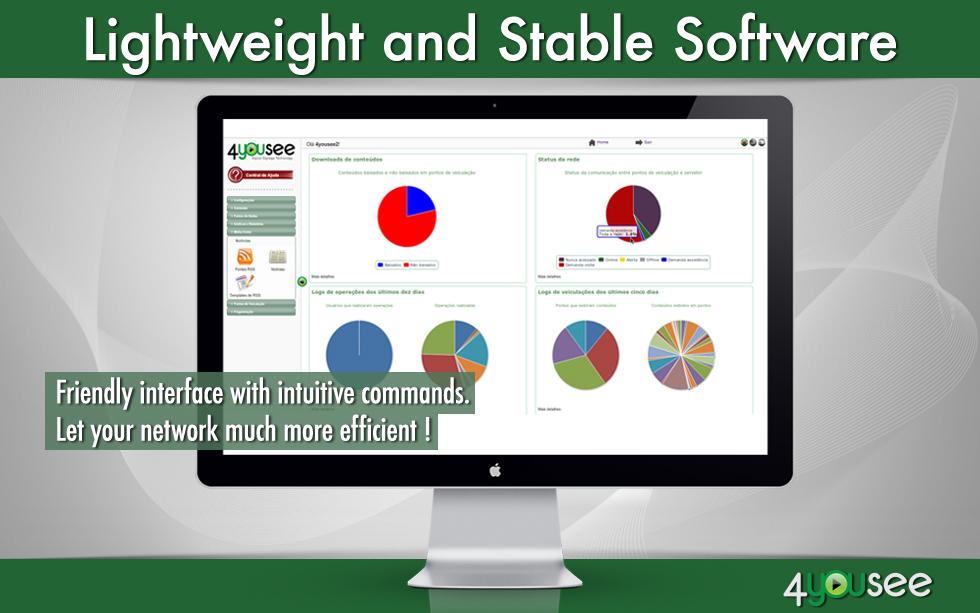 Open Source Software