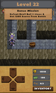 How to mod Math Maze lastet apk for android